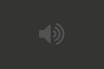 audio